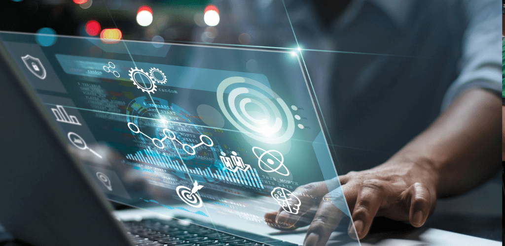 The Importance of Native Online Giving Tools